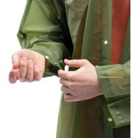 Дождевик Следопыт PF-RC-04 (р. 56-58, army green)