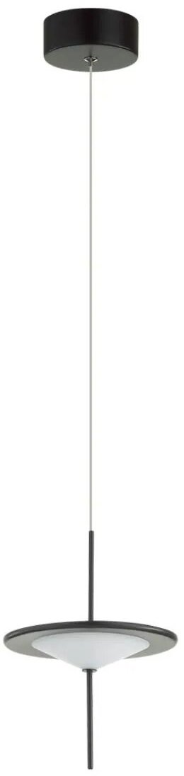 

Светильник Odeon Light Steka 5012/10L