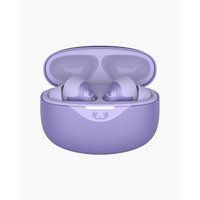 Наушники Fresh'n Rebel Twins Ace (Dreamy Lilac)