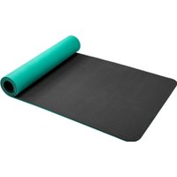 Коврик Bradex SF 1037 (мятный)