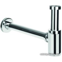 Сифон Laveo CKS 061D