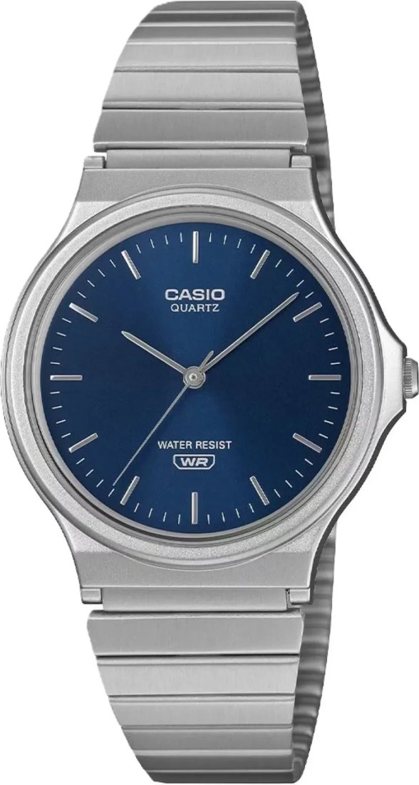 Наручные часы Casio MQ-24DA-2A