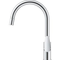 Смеситель Grohe Chrom 30536000