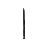 Декоративная косметика для глаз Stellary Eyeliner Kajal Автоматический тон 01 черный (0.28г)