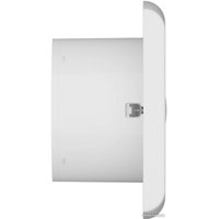 Осевой вентилятор ERA D100 Wind 100C ET