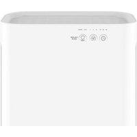 Очиститель воздуха Sencor SHA 8400WH