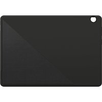 Чехол Lenovo TAB M10 HD ZG38C02777
