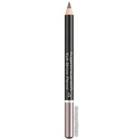 Карандаш для бровей Artdeco Eye Brow Pencil 280.4