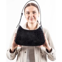 Женская сумка Cagia 813820 в Бресте