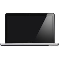 Ноутбук Lenovo IdeaPad U510 (59343108)