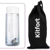 Ирригатор  Kitfort KT-2985