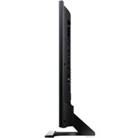 Телевизор Samsung UE48JU6450U