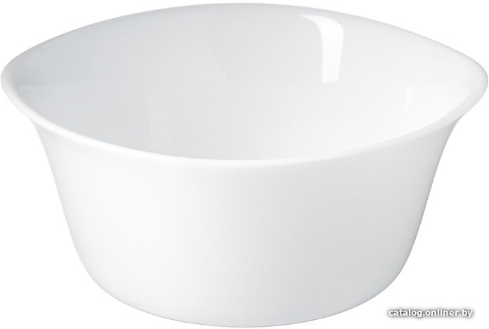 Форма для выпечки Luminarc Smart Cuisine N3295