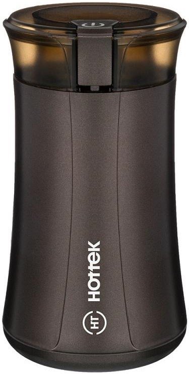 

Электрическая кофемолка Hottek HT-963-150
