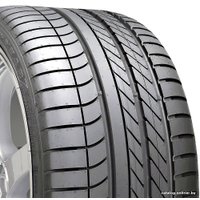 Летние шины Goodyear Eagle F1 Asymmetric 255/50R19 107Y