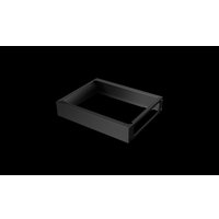 Держатель системного блока DeepCool Vertical Base 100 R-VERTICAL-BASE-BK-G