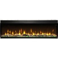 Электрокамин Dimplex Ignite Bold 74