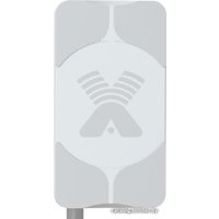 Антенна для беспроводной связи Антэкс Agata 00000914591