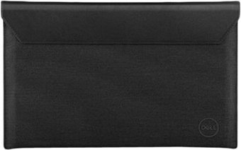 Чехол Dell Premier Sleeve 17" 460-BDBY