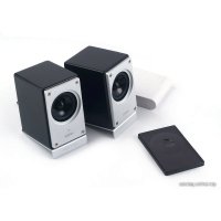 Акустика Edifier MP210