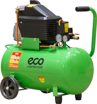 ecoae5014