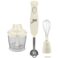 Погружной блендер Заря 301-03