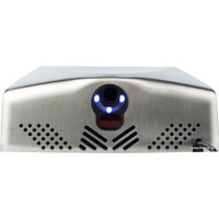 Сушилка для рук BXG 275A UV