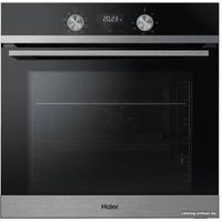 Электрический духовой шкаф Haier HOQ-K2ANN3BX