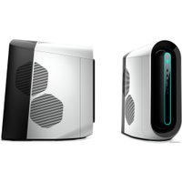 Компьютер Dell Alienware Aurora R9-8846