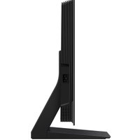 OLED телевизор Samsung OLED S90H 4K QE83S90HAEXPY