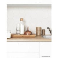 Готовая кухня Ikea Кноксхульт 293.933.42