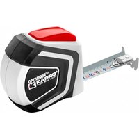 Рулетка Kapro 510-8М