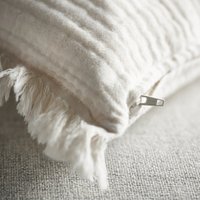 Наволочка Ikea Vallkrassing 70570959