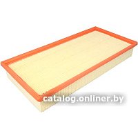 Воздушный фильтр Dynamatrix-Korea DAF792