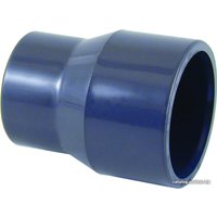Фитинг Effast Polypipe Редуктор длинный НПВХ 32x40x25 [RDRRLD032C]