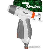Распылитель Bradas White Line Water Click WL-EN51M