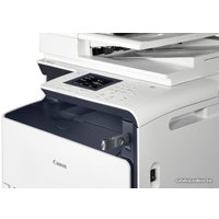 МФУ Canon i-SENSYS MF628Cw