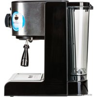 Рожковая кофеварка Vitek VT-1513