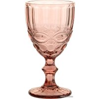 Набор бокалов для вина Lefard 781-106