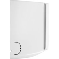 Кондиционер Domfy DCW-AC-07-1i