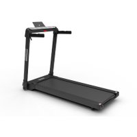 Электрическая беговая дорожка Sundays Fitness Middle Line T56