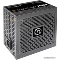 Блок питания Thermaltake Smart BX1 750W PS-SPD-0750NNSABE-1