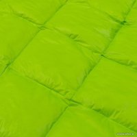 Спальный мешок Тонар PR-YJSD-25-G (правая молния, зеленый)