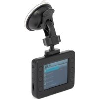 Видеорегистратор Digma FreeDrive 215 Night FHD