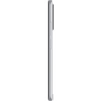 Телефон Xiaomi 11T Pro 12GB/256GB международная версия (лунно-белый)