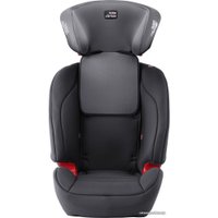 Детское автокресло Britax Romer Evolva 1-2-3 SL SICT (серый)