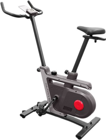 

Велотренажер Carbon Fitness U318 Magnex