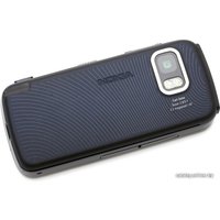 Телефон Nokia 5800 XpressMusic