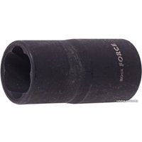 Головка слесарная RockForce RF-90617