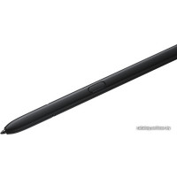 Стилус Samsung S Pen для Samsung Galaxy S23 Ultra (черный/лавандовый) в Орше